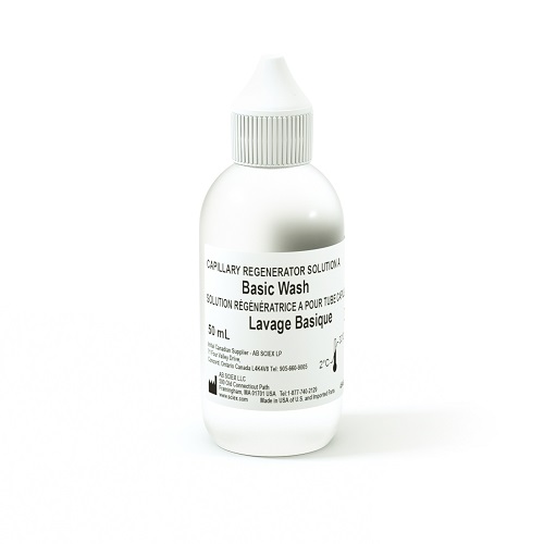 Capillary Regenerator Solution A Produktbild Front View L-internal