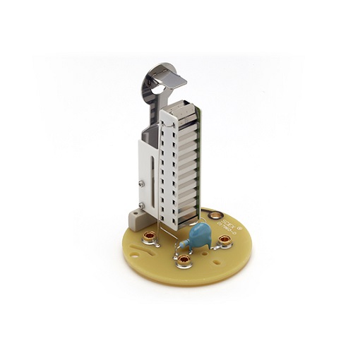 ETP Multiplier (3200) Produktbild Front View L-internal