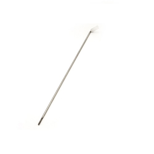 Corona Discharge Needle Produktbild Front View L-internal