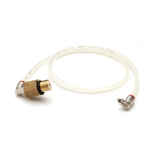 Pump Oil Return System Kit Produktbild Front View L-internal