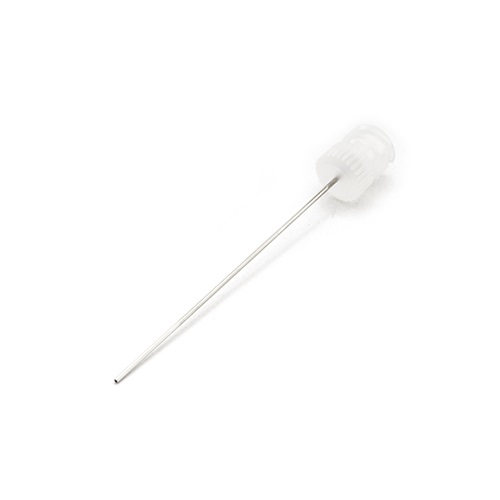 Needle Syringe Removable KF - 6/package Produktbild Front View L-internal