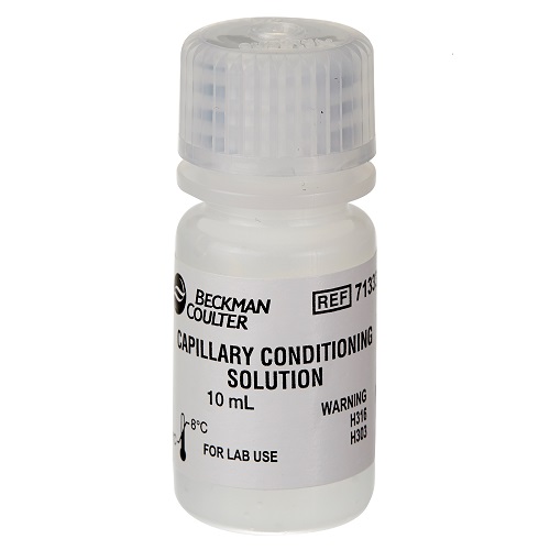 Capillary Conditioning Solution Produktbild Front View L-internal