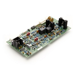 Temperature Control PCB (API 2000/QTRAP) Produktbild