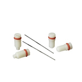 Electrode Replacement Kit Produktbild