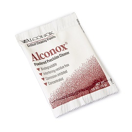 Alconox Detergent 0.5oz (1112) Produktbild