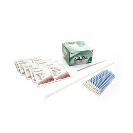 Front End Cleaning Kit for 5500/4000/5000/3200 Systems Produktbild