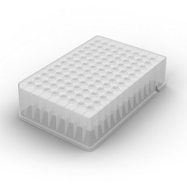 BioPhase Plate Pack Starter Kit Produktbild