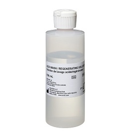Acid Wash/Regenerating Solution (0.1N HCl) Produktbild