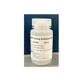 MS Tuning Solution-100 ML Produktbild