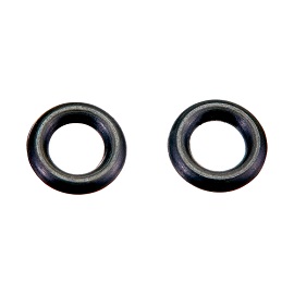 O-Ring for Aperture Produktbild