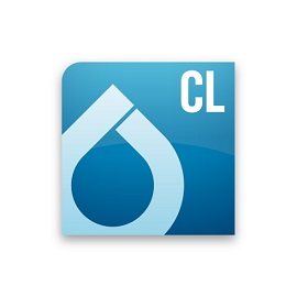 Cliquid 3.4 License - Chemoview 2.0.4 Feature  eLicense Produktbild