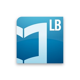 LibraryView 1.3 Subscription Produktbild
