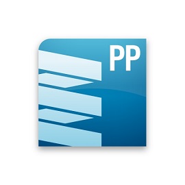 ProteinPilot 5.0 Software 2-Core License Activatio Key Card - eLicense - Perpetual License Produktbild