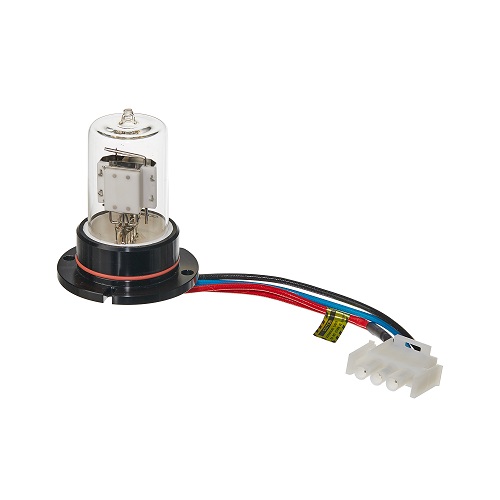 Deuterium Lamp Assembly product photo Front View L-internal