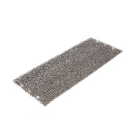 Filter Intake Air (3200) product photo