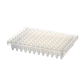 Sample Microtiter Plate - 25 Pack product photo