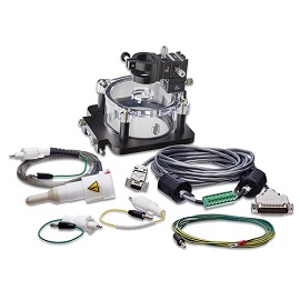 OptiMS Adapter Kit with Stage for Bruker MS product photo